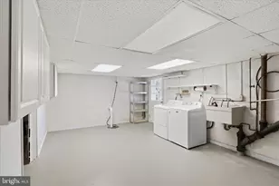 137 Meade Dr, Winchester, VA 22602 - Photo 34