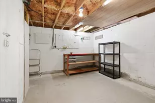 137 Meade Dr, Winchester, VA 22602 - Photo 36