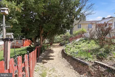 137 Meade Drive, Winchester, VA 22602 - Photo 42