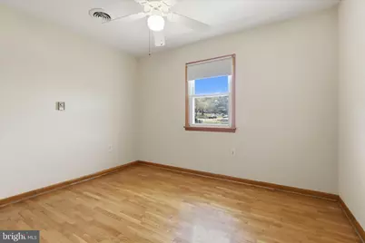 137 Meade Drive, Winchester, VA 22602 - Photo 20