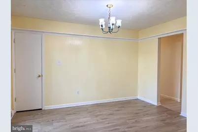 102 Carroll Drive, Stephens City, VA 22655 - Photo 10