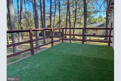 102 Carroll Drive, Stephens City, VA 22655 - Photo 20