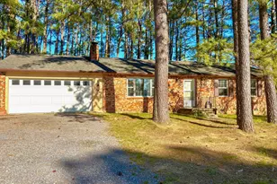 102 Carroll Dr, Stephens City, VA 22655 - Photo 2