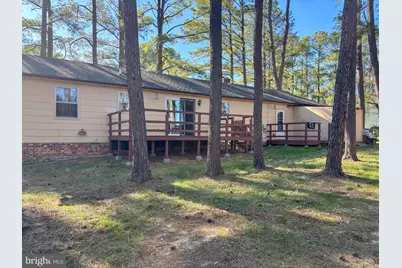 102 Carroll Drive, Stephens City, VA 22655 - Photo 22