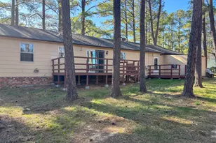 102 Carroll Dr, Stephens City, VA 22655 - Photo 22