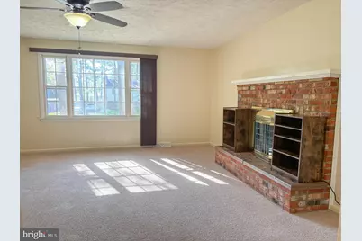 102 Carroll Drive, Stephens City, VA 22655 - Photo 4