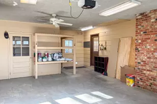 102 Carroll Dr, Stephens City, VA 22655 - Photo 18