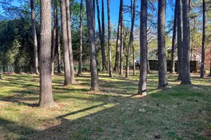 102 Carroll Dr, Stephens City, VA 22655 - Photo 24