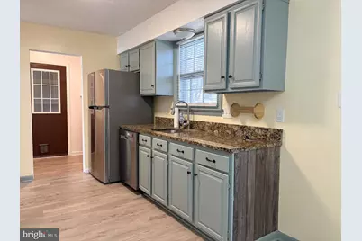 102 Carroll Drive, Stephens City, VA 22655 - Photo 8