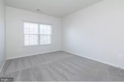 125 Carnoustie Lane, Stephens City, VA 22655 - Photo 28