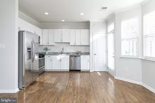 125 Carnoustie Ln, Stephens City, VA 22655 - Photo 8