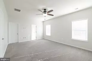 125 Carnoustie Ln, Stephens City, VA 22655 - Photo 16