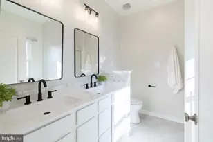 125 Carnoustie Ln, Stephens City, VA 22655 - Photo 18