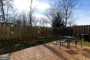 125 Carnoustie Ln, Stephens City, VA 22655 - Photo 12