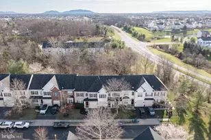 125 Carnoustie Ln, Stephens City, VA 22655 - Photo 30