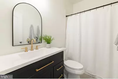 125 Carnoustie Lane, Stephens City, VA 22655 - Photo 24