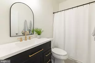 125 Carnoustie Ln, Stephens City, VA 22655 - Photo 24