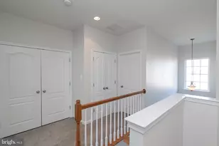 125 Carnoustie Ln, Stephens City, VA 22655 - Photo 22