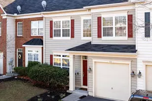 125 Carnoustie Ln, Stephens City, VA 22655 - Photo 2