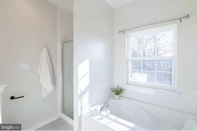 125 Carnoustie Lane, Stephens City, VA 22655 - Photo 20