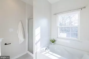 125 Carnoustie Ln, Stephens City, VA 22655 - Photo 20