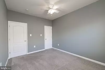 125 Carnoustie Lane, Stephens City, VA 22655 - Photo 26