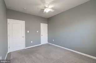 125 Carnoustie Ln, Stephens City, VA 22655 - Photo 26