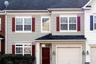 125 Carnoustie Ln, Stephens City, VA 22655 - Photo 1