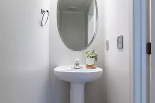 125 Carnoustie Ln, Stephens City, VA 22655 - Photo 14