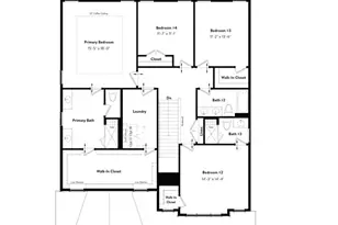 117 Batik Wy, Stephenson, VA 22656 - Photo 32