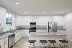 117 Batik Wy, Stephenson, VA 22656 - Photo 2