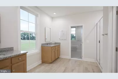 117 Batik Way #HOMESITE 2119, Stephenson, VA 22656 - Photo 18