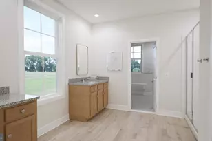 117 Batik Wy, Stephenson, VA 22656 - Photo 18