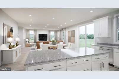 117 Batik Way #HOMESITE 2119, Stephenson, VA 22656 - Photo 4
