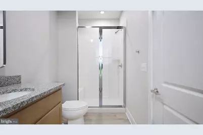 117 Batik Way #HOMESITE 2119, Stephenson, VA 22656 - Photo 26