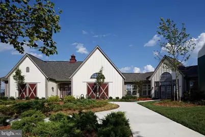 117 Batik Way #HOMESITE 2119, Stephenson, VA 22656 - Photo 34