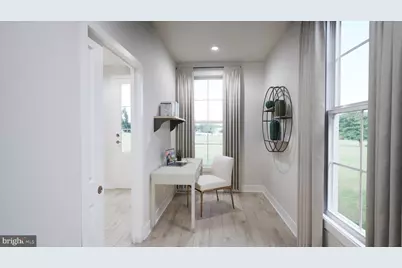 117 Batik Way #HOMESITE 2119, Stephenson, VA 22656 - Photo 12