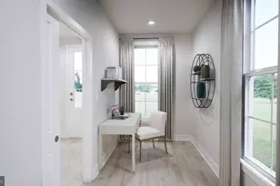 117 Batik Wy, Stephenson, VA 22656 - Photo 12