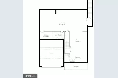 117 Batik Way #HOMESITE 2119, Stephenson, VA 22656 - Photo 30