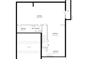 117 Batik Wy, Stephenson, VA 22656 - Photo 30