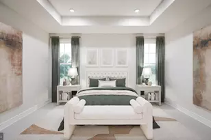 117 Batik Wy, Stephenson, VA 22656 - Photo 16