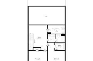 102 Keystone Ln, Winchester, VA 22603 - Photo 36