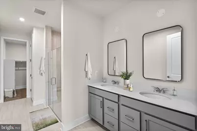 102 Keystone Lane #HOMESITE 1091, Winchester, VA 22603 - Photo 6