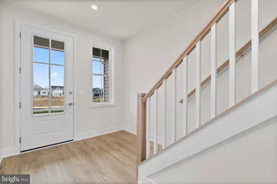 102 Keystone Lane #HOMESITE 1091, Winchester, VA 22603 - Photo 24