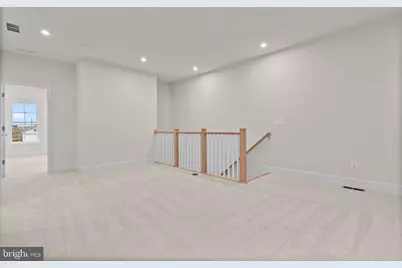 102 Keystone Lane #HOMESITE 1091, Winchester, VA 22603 - Photo 26