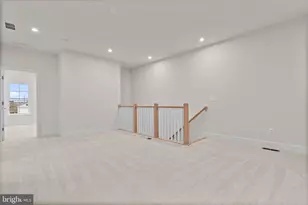 102 Keystone Ln, Winchester, VA 22603 - Photo 26