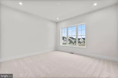 102 Keystone Lane #HOMESITE 1091, Winchester, VA 22603 - Photo 30