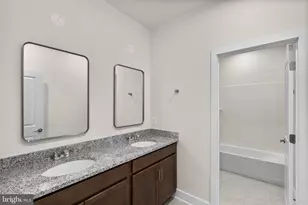 102 Keystone Ln, Winchester, VA 22603 - Photo 32