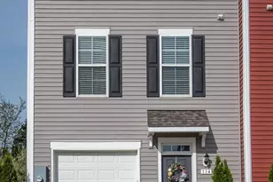 114 Metcalf, Winchester, VA 22602 - Photo 4