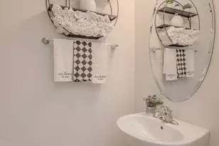 114 Metcalf, Winchester, VA 22602 - Photo 10